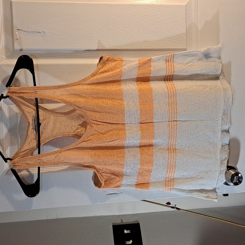 American eagle tank top